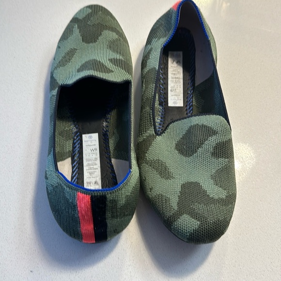 ROTHY’s - Picture 1 of 4